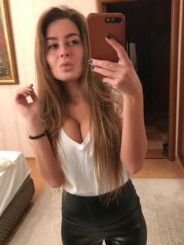 Агата - Фото 2