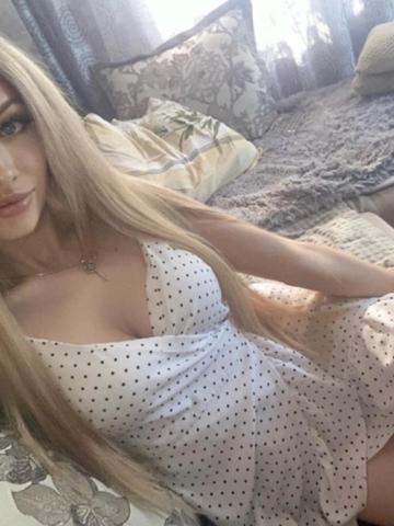 Лада - Фото 3