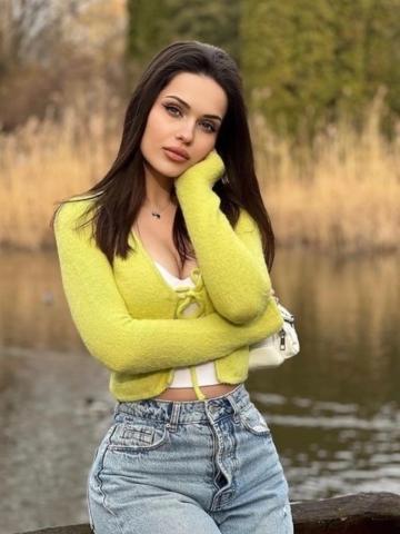Яна - Фото 3